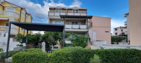 Apartmani Leana